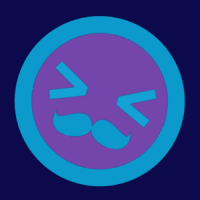 syp