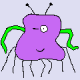 Ruthann buck