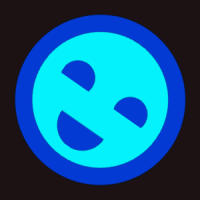 txliu
