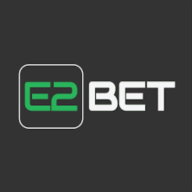 e2betdagaapp
