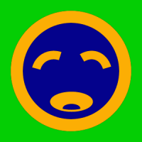 adammorland