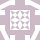 gravatar for rushii9735