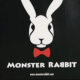 MONSTER RABBIT