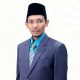 Suyanto, S.E., M.Si., Akt., CA., ACPA. CRA.