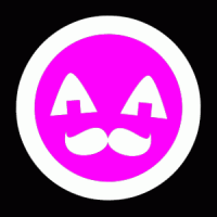 reachaboveweb