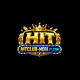 Avatar for Hitclub