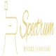 Avatar for Spectrum PVD Coating