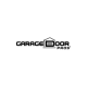 Avatar for Garage Door Pros