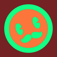 carolhal