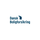 Avatar for Dansk Boligforsikring