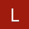 Leisan