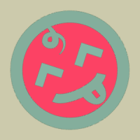 robinma8