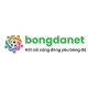 bongdanetvn