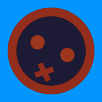dbla