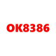 ok8386hunett