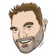 Avatar for Mattias Karlsson