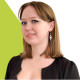 Kimberly Dluzak