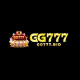 Avatar for GG777