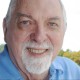 Ron Mahon
