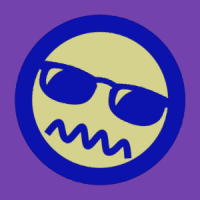 Turtle (guest)