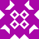 montaj gazovogo pojarotysheniya_kcSl Avatar