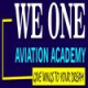 Avatar for We One Aviation