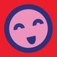 George_31