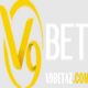 Avatar of v9bet