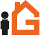 folignoandco