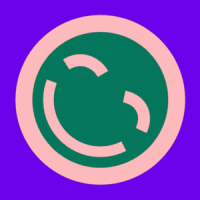 CarlGrim20