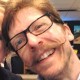 John Svensk