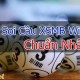 Avatar for Soi Cầu XSMB Win2888 Asia