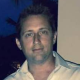 Photo of DJ Whiteside