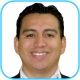 Christian Agustin - Asesor Multinivel