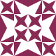 Wayne Wealer's Avatar
