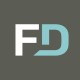 fuzendesign's Avatar