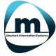 mavtech
