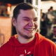 Avatar for Volodya Sveredyuk