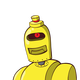 guest