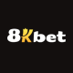 Avatar of 8KBET