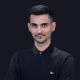 Oğulcan Demirer fotoğrafı