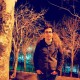 Avatar for Sirwan Afifi