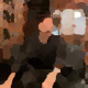 Assets.github.com%2fimages%2fgravatars%2fgravatar-user-420