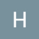 hugosystemya