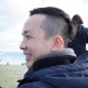 Avatar for Horace Li