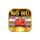 Avatar for No Hu Doi Thuong Bid