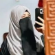 Avatar for Farzana Naz