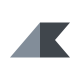Avatar for Ashish Kumar