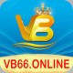 Avatar for VB66 - Link vào VB66 Casino - Nhà Cái VB66 Uy Tín