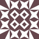 Nishant Mittal's avatar